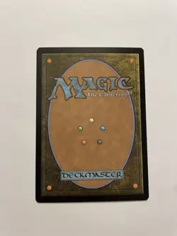1x Nest of Scarabs Amonkhet Regular MTG Magic Card Uncommon (G) - Image 2