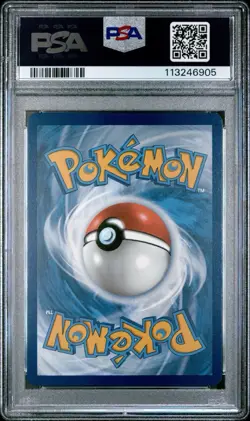 PSA 10 GEM MINT Arceus VSTAR GG70/GG70 Crown Zenith Galarian Gallery Pokemon TCG - Image 2