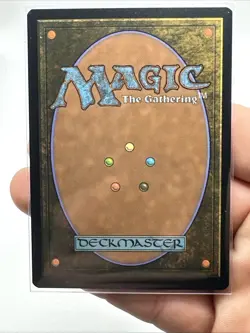 Door of Destinies - Lorwyn Eclipsed - ECL SPG MTG - Image 3