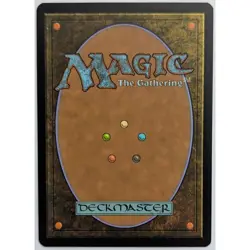 Misty Rainforest, Zendikar (ZEN) #220 NM MTG - Image 2