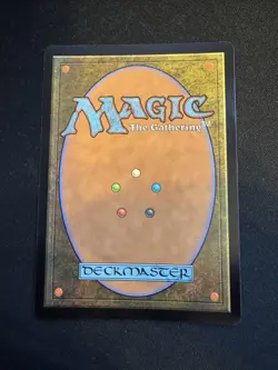 Xorn The List Reprints Regular Rare NM+ - Image 2