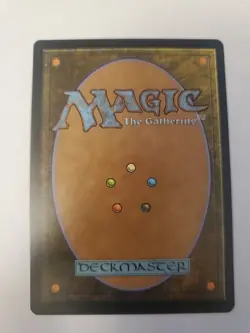 MTG Forest Dragons of Tarkir 263/264 Regular Land - Image 2