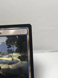 Rejuvenating Springs - 325 - NM - Commander: The Lord of the Rings - MTG - Image 3