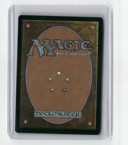 Rhonas the Indomitable - Amonkhet (AKH) - Image 2