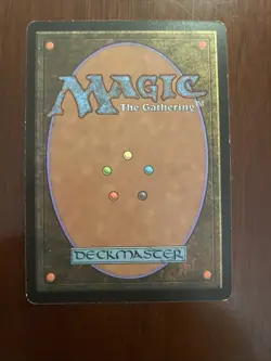 Crackle with Power Strixhaven: School of Mages Regular Rare 095 LP - Image 2