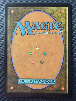 MTG Basilisk Collar R 300 Regular Rare CLB Baldur's Gate NM - Image 2