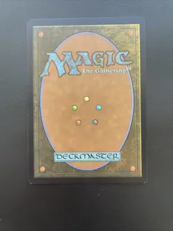 Arid Mesa Modern Horizons 2 Regular - Image 2