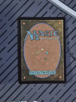 Magic The Gathering - Bitterbloom Bearer (Showcase) Lorwyn Eclipsed Foil - Image 2