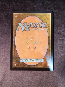 Training Grounds (Borderless) Avatar: The Last Airbender: Eternal-Legal Foil - Image 2