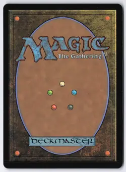 Warden of the Grove (Borderless) R Tarkir: Dragonstorm 351 NM - Image 2