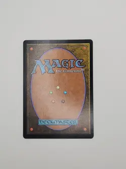 Mondrak, Glory Dominus (Showcase) Phyrexia: All Will Be One Regular - Image 2