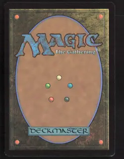 Empty the Laboratory Commander: Innistrad: Midnight Hunt #14 Rare - Image 2