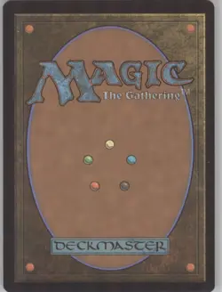 Graveborn Muse 145 Regular Border Non-Foil Near Mint The List MTG - Image 2