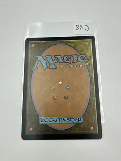 Ghoulcaller Gisa Commander Masters Regular - Image 3