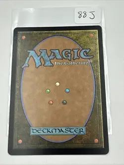 Ghoulcaller Gisa Commander Masters Regular - Image 4