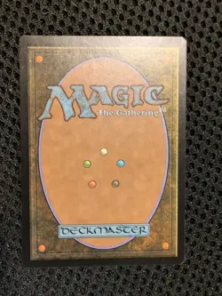 MTG Magic The Gathering Arid Mesa - Zendikar Expeditions - Excellent Condition - Image 3