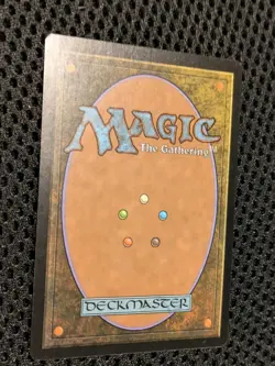 MTG Magic The Gathering Arid Mesa - Zendikar Expeditions - Excellent Condition - Image 4