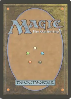 MTG Zombie Apocalypse (131) *Non-Foil* Base Version The List MT/NM Zombies - Image 2