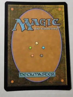 Champion of the Perished -Extended Art Foil- Promo Midnight Hunt MID mtg NM/M - Image 2
