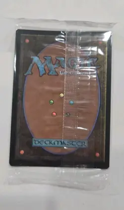 Arcane Signet / Sol Ring / Command Tower | FOIL Promo Pack |Foundations| Sealed - Image 2