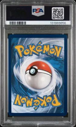 Pokemon TCG Pikachu Crown Zenith Holo Card 160/159 Secret Rare Gem Mint PSA 10 - Image 2