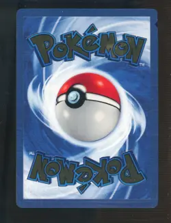 #1 2021 Pokemon Celebration Ultra Premium Collection #4 Charizard Gold Metal - Image 2