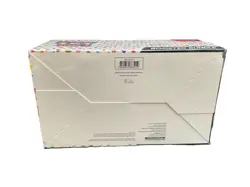 #1 Pokemon TCG Scarlet & Violet 151 Booster Bundle Display Box Sealed - Image 4