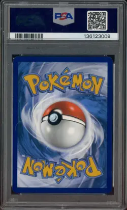 2023 Pokemon SWSH Crown Zenith Secret #GG69 FA Giratina Vstar PSA 10 GEM MINT - Image 2
