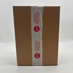 2025 Pokemon Scarlet & Violet Prismatic Evolutions Booster Bundle Case 25pk - Image 5