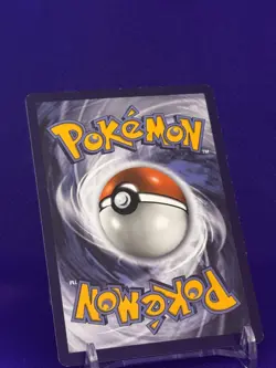 Charizard Pokemon Go 010/078 Reverse Holo Rare - Image 2