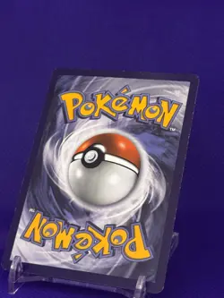 Charizard Pokemon Go 010/078 Reverse Holo Rare - Image 5