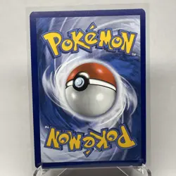 Charizard 010/078 Reverse Holo Rare Pokemon Go Pokemon Card - Image 2