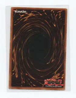 Yu-Gi-Oh LOD-091 Royal Oppression Legacy of Darkness Unlimited MP Condition - Image 2