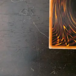 Primite Dragon Ether Beryl Effect 1st Ed Holo BLMM-EN130 Yu-Gi-Oh! - Image 4