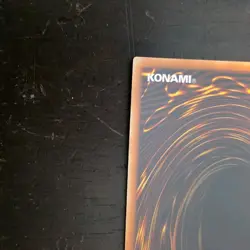 Primite Dragon Ether Beryl Effect 1st Ed Holo BLMM-EN130 Yu-Gi-Oh! - Image 5