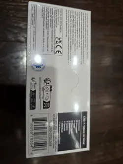 ONE PIECE TCG: AWAKENING OF THE NEW ERA (OP-05) Booster Box English Mint - Image 4