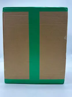 One Piece TCG EN OP-13 Carrying On His Will Booster Box Case - Image 4