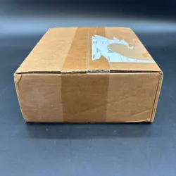 Disney Lorcana TCG English The First Chapter Booster Box Case Sealed - Image 1