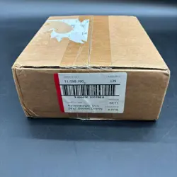 Disney Lorcana TCG English The First Chapter Booster Box Case Sealed - Image 4