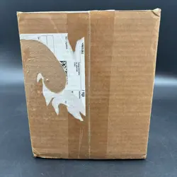 Disney Lorcana TCG English The First Chapter Booster Box Case Sealed - Image 5