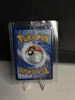 *SEALED* Mega Charizard X ex MEP 023 & Oricorio ex 024 SIR Pokemon TCG UPC Promo - Image 2