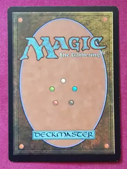 Magic The Gathering THEROS HELIOD'S EMISSARY white card MTG - Image 2