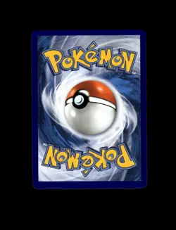 Mega Sharpedo ex 113/094 Ultra Rare Phantasmal Flames Pokemon Card - Image 2