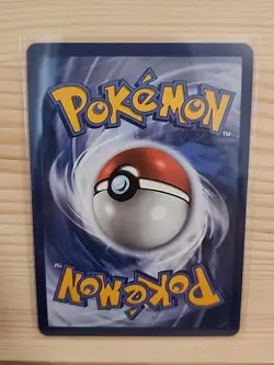 Pokemon TCG Blastoise Holo Holo Rare Card Classic Collection 2/102 Celebrations - Image 2