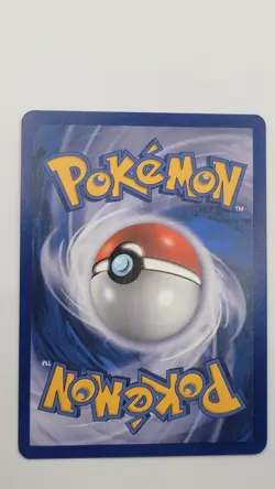 Pokemon TCG 4 Lot Vintage Holo & Rare Pokemon Cards Mixed Old Sets Deoxys - Image 3