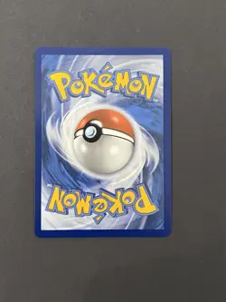 Pokemon TCG Miraidon ex 143 Scarlet & Violet Promo Holo English Card - Image 2