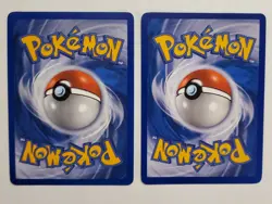 Sceptile Holo Lot of 2 Cards 8/106 2008 Pokemon TCG - Image 2