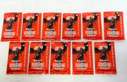 10 SEALED Packs Magic the Gathering MTG TCG Innistrad Remastered Booster Cards - Image 2