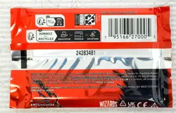 10 SEALED Packs Magic the Gathering MTG TCG Innistrad Remastered Booster Cards - Image 4