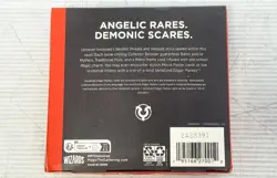 10 SEALED Packs Magic the Gathering MTG TCG Innistrad Remastered Booster Cards - Image 5